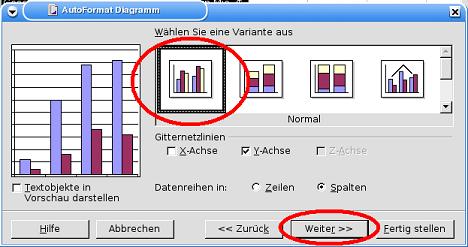 openoffice_calc_diagramm_4