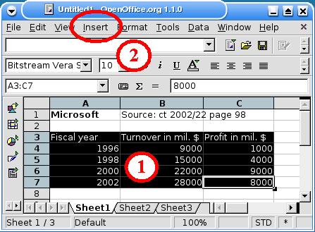 openoffice_calc_diagram_1